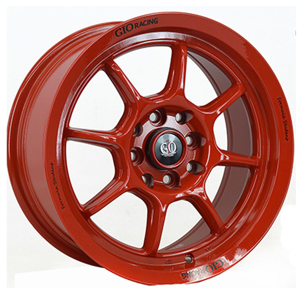 VELG MOBIL GIO MAGNESIUM